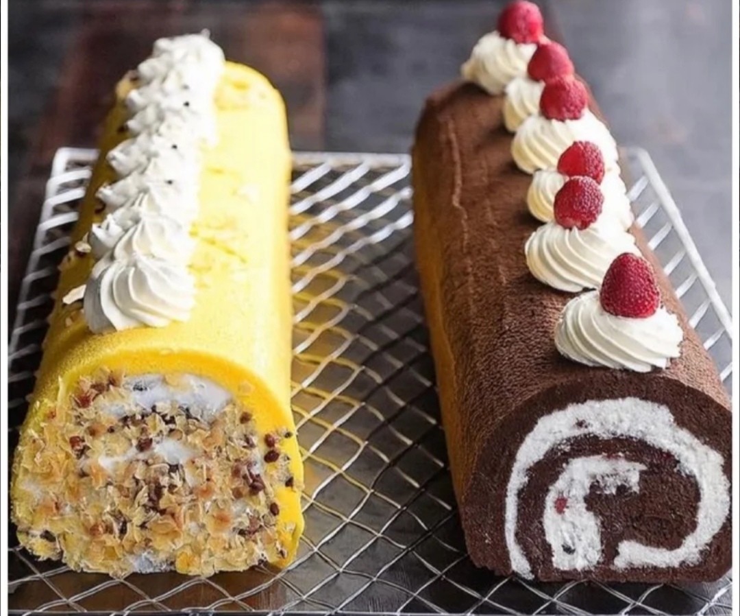 Pastelería Frajaron · Fotos 6
