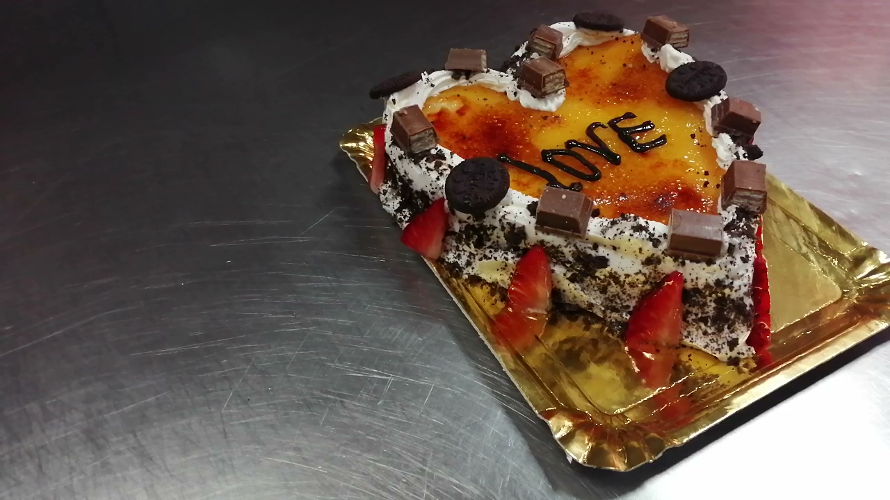 Pastelería Frajaron · Fotos 9