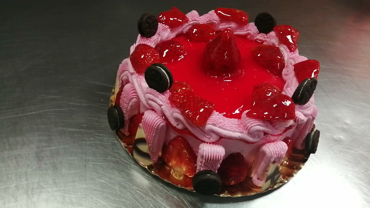 Pastelería Frajaron · Fotos 8